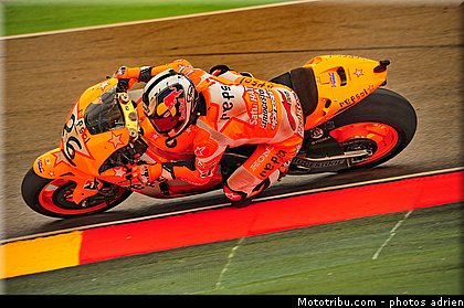 motogp_pedrosa_005_espagne_aragon_2011.jpg