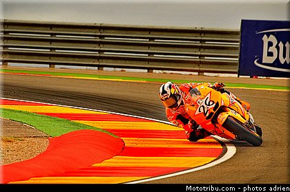 motogp_pedrosa_006_espagne_aragon_2011.jpg