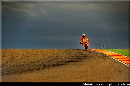 motogp_pedrosa_007_espagne_aragon_2011.jpg