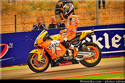 motogp_pedrosa_008_espagne_aragon_2011.jpg