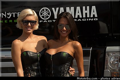 motogp_pitbabe_002_espagne_aragon_2011.jpg