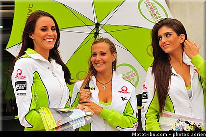 motogp_pitbabe_003_espagne_aragon_2011.jpg