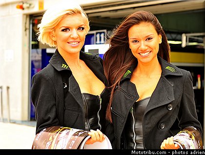 motogp_pitbabe_005_espagne_aragon_2011.jpg