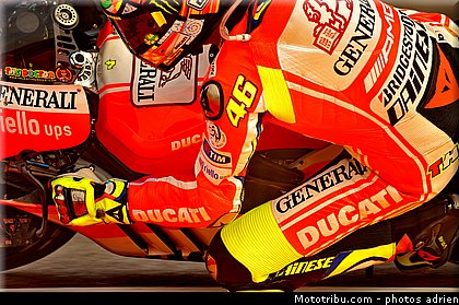 motogp_rossi_003_espagne_aragon_2011.jpg