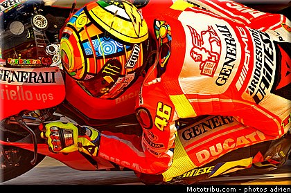 motogp_rossi_004_espagne_aragon_2011.jpg