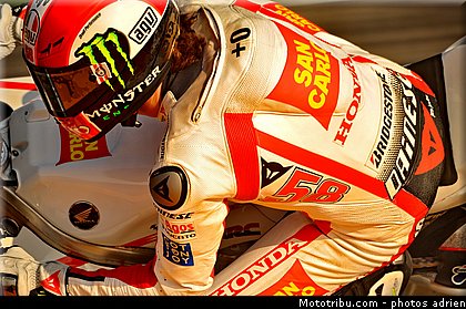 motogp_simoncelli_001_espagne_aragon_2011.jpg