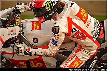 motogp_simoncelli_003_espagne_aragon_2011.jpg