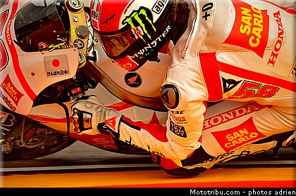 motogp_simoncelli_004_espagne_aragon_2011.jpg