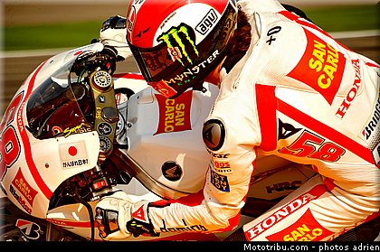 motogp_simoncelli_005_espagne_aragon_2011.jpg