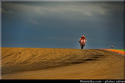 motogp_simoncelli_008_espagne_aragon_2011.jpg