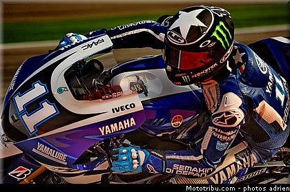 motogp_spies_001_espagne_aragon_2011.jpg