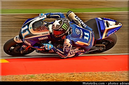 motogp_spies_002_espagne_aragon_2011.jpg