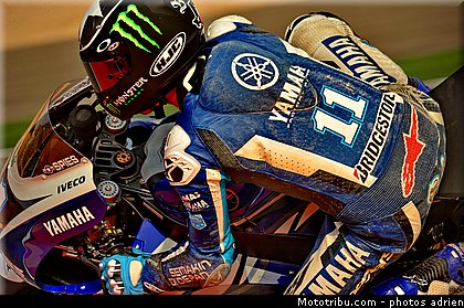 motogp_spies_003_espagne_aragon_2011.jpg