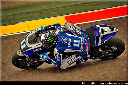 motogp_spies_004_espagne_aragon_2011.jpg