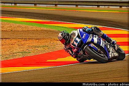 motogp_spies_005_espagne_aragon_2011.jpg