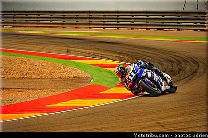 motogp_spies_006_espagne_aragon_2011.jpg