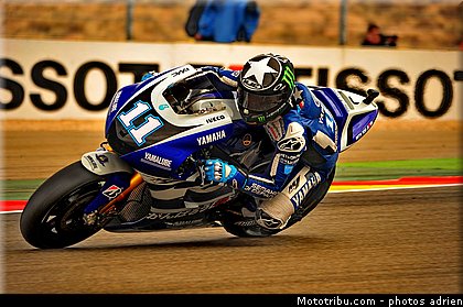 motogp_spies_008_espagne_aragon_2011.jpg