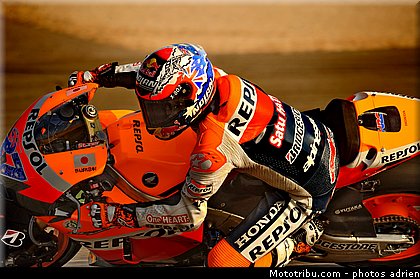 motogp_stoner_001_espagne_aragon_2011.jpg