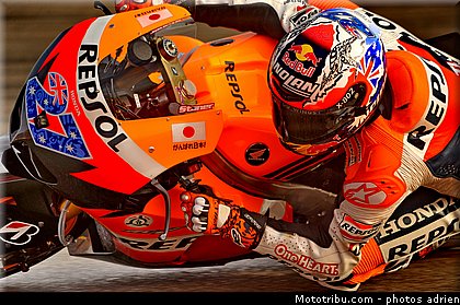motogp_stoner_002_espagne_aragon_2011.jpg