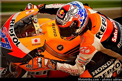 motogp_stoner_003_espagne_aragon_2011.jpg