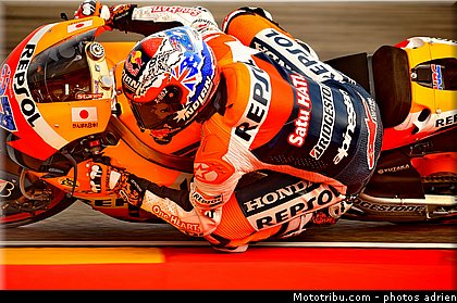 motogp_stoner_004_espagne_aragon_2011.jpg