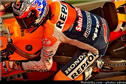 motogp_stoner_005_espagne_aragon_2011.jpg