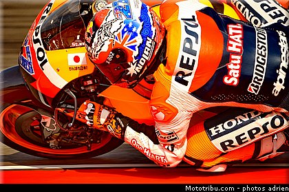 motogp_stoner_006_espagne_aragon_2011.jpg