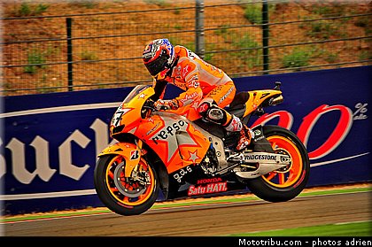 motogp_stoner_009_espagne_aragon_2011.jpg