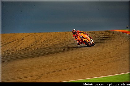motogp_stoner_011_espagne_aragon_2011.jpg