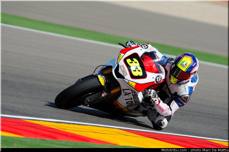 MOTO 