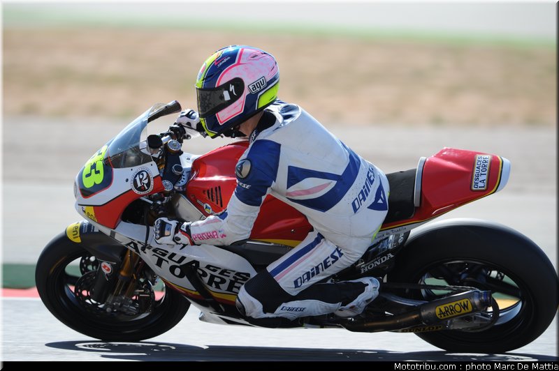 MOTO 