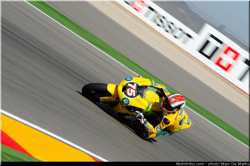 MOTO 