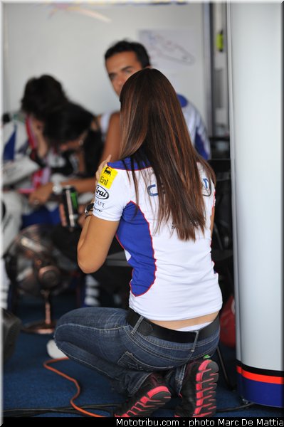 MOTO 