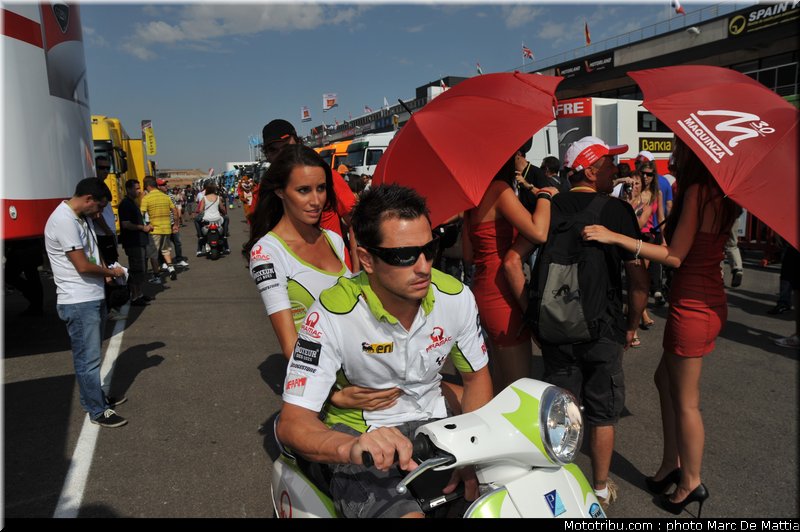 MOTO 
