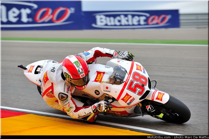 MOTO 