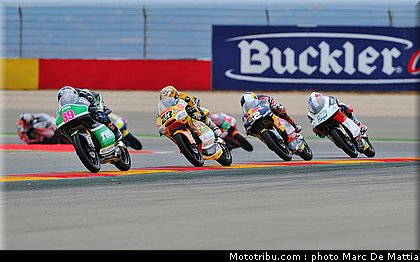 125_006_espagne_aragon_2011.jpg