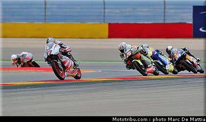 125_007_espagne_aragon_2011.jpg