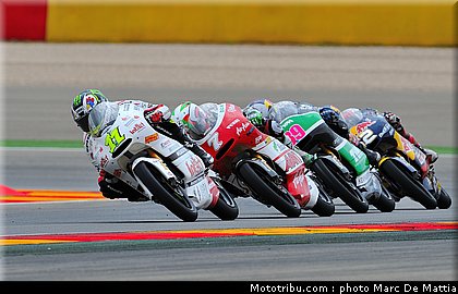 125_008_espagne_aragon_2011.jpg