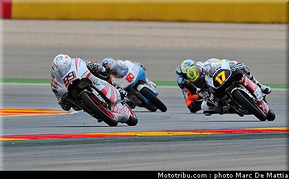 125_009_espagne_aragon_2011.jpg