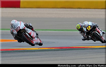 125_010_espagne_aragon_2011.jpg