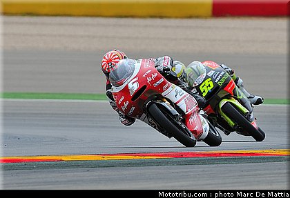 125_011_espagne_aragon_2011.jpg