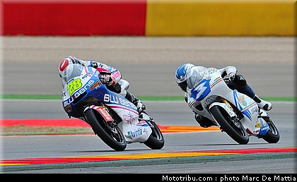 125_012_espagne_aragon_2011.jpg