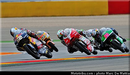 125_013_espagne_aragon_2011.jpg