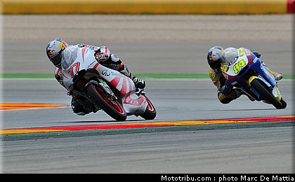 125_014_espagne_aragon_2011.jpg
