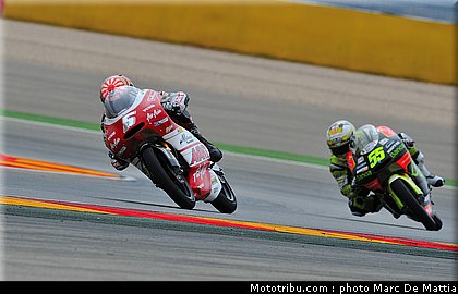125_015_espagne_aragon_2011.jpg