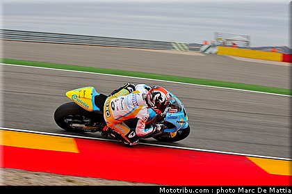 125_016_espagne_aragon_2011.jpg