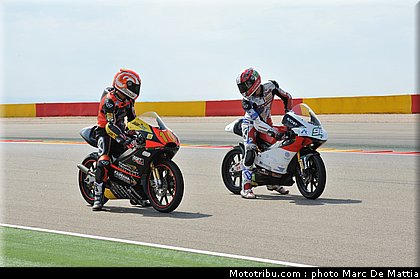 125_017_espagne_aragon_2011.jpg
