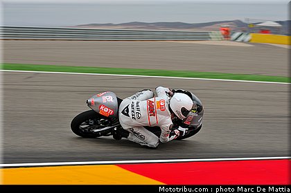 125_ajo_001_espagne_aragon_2011.jpg