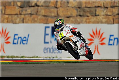 125_cortese_001_espagne_aragon_2011.jpg
