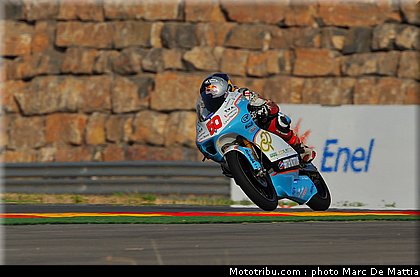 125_fagerhaug_001_espagne_aragon_2011.jpg
